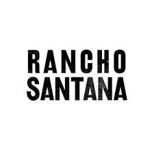 Rancho Santana Logo
